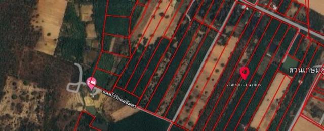 ที่ดิน 20580000 ขอนแก่น อุบลรัตน์ นาคำ ที่ดิน 20580000 ขอนแก่น อุบลรัตน์ นาคำ