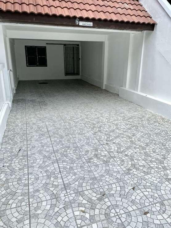 ทาวน์เฮาส์ 3500000 กรุงเทพมหานคร เขตลาดพร้าว ลาดพร้าว ทาวน์เฮาส์ 3500000 กรุงเทพมหานคร เขตลาดพร้าว ลาดพร้าว