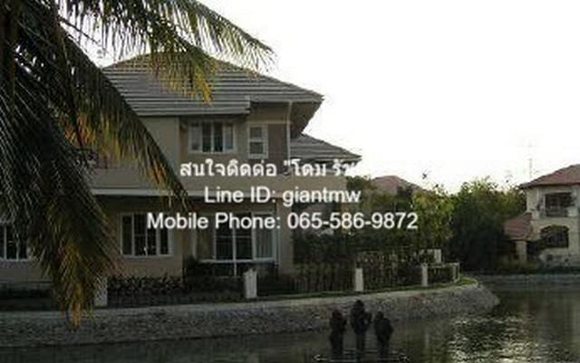 บ้านเดี่ยว 18500000 กรุงเทพมหานคร เขตคลองสามวา สามวาตะวันตก บ้านเดี่ยว 18500000 กรุงเทพมหานคร เขตคลองสามวา สามวาตะวันตก
