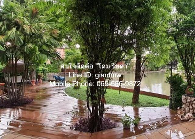 บ้านเดี่ยว 18500000 กรุงเทพมหานคร เขตคลองสามวา สามวาตะวันตก บ้านเดี่ยว 18500000 กรุงเทพมหานคร เขตคลองสามวา สามวาตะวันตก