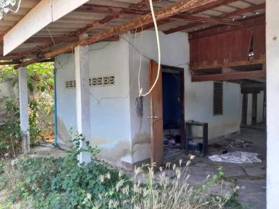 บ้านเดี่ยว 650000 สิงห์บุรี ค่ายบางระจัน โพสังโฆ