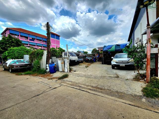 ที่ดิน 2950000 ปทุมธานี ลำลูกกา ลาดสวาย ที่ดิน 2950000 ปทุมธานี ลำลูกกา ลาดสวาย