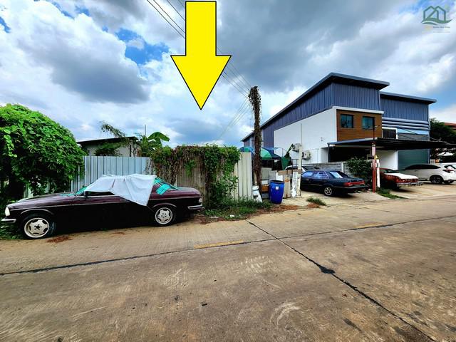 ที่ดิน 2950000 ปทุมธานี ลำลูกกา ลาดสวาย ที่ดิน 2950000 ปทุมธานี ลำลูกกา ลาดสวาย