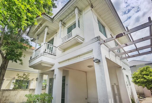 บ้านเดี่ยว 3900000 นนทบุรี ปากเกร็ด ท่าอิฐ บ้านเดี่ยว 3900000 นนทบุรี ปากเกร็ด ท่าอิฐ