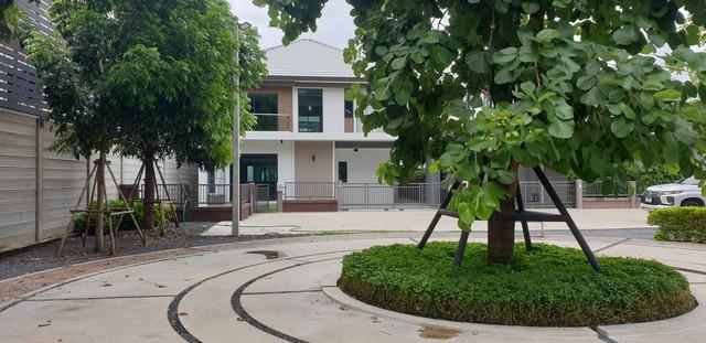 บ้านเดี่ยว 9590000 กรุงเทพมหานคร เขตประเวศ ประเวศ บ้านเดี่ยว 9590000 กรุงเทพมหานคร เขตประเวศ ประเวศ