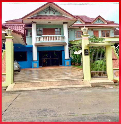 บ้านเดี่ยว 16900000 กรุงเทพมหานคร เขตบางแค บางแคเหนือ บ้านเดี่ยว 16900000 กรุงเทพมหานคร เขตบางแค บางแคเหนือ