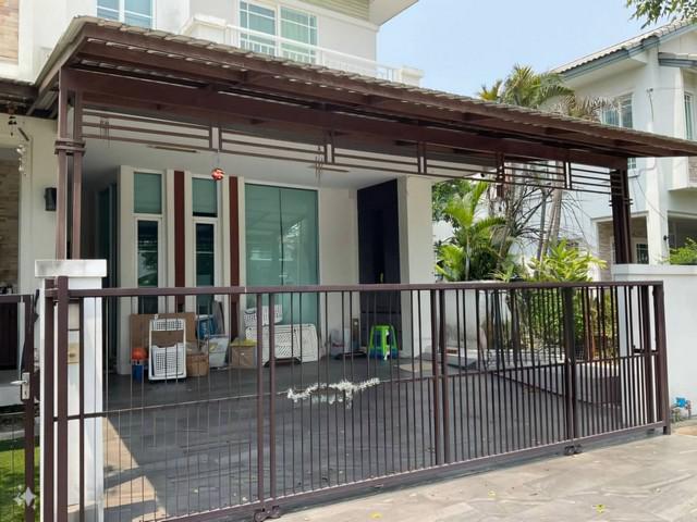 บ้านเดี่ยว 14900000 กรุงเทพมหานคร เขตบางกะปิ หัวหมาก บ้านเดี่ยว 14900000 กรุงเทพมหานคร เขตบางกะปิ หัวหมาก