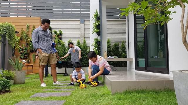 บ้านเดี่ยว 8290000 กรุงเทพมหานคร เขตประเวศ ประเวศ บ้านเดี่ยว 8290000 กรุงเทพมหานคร เขตประเวศ ประเวศ