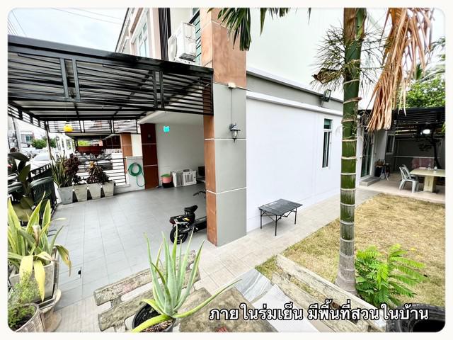 ทาวน์เฮาส์ 4900000 กรุงเทพมหานคร เขตภาษีเจริญ บางหว้า ทาวน์เฮาส์ 4900000 กรุงเทพมหานคร เขตภาษีเจริญ บางหว้า