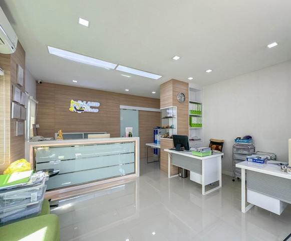 บ้านเดี่ยว 14700000 นนทบุรี ปากเกร็ด บางพูด บ้านเดี่ยว 14700000 นนทบุรี ปากเกร็ด บางพูด