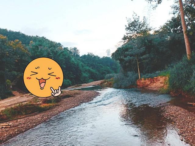 ที่ดิน 800000 น่าน สันติสุข ดู่พงษ์ ที่ดิน 800000 น่าน สันติสุข ดู่พงษ์