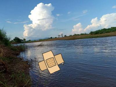 ที่ดิน 800000 น่าน ท่าวังผา ศรีภูมิ