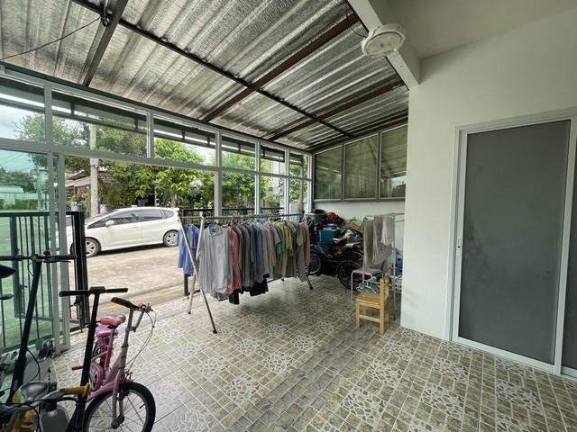 บ้านเดี่ยว 3300000 นนทบุรี เมืองนนทบุรี ตลาดขวัญ บ้านเดี่ยว 3300000 นนทบุรี เมืองนนทบุรี ตลาดขวัญ