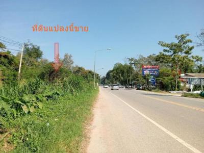 ที่ดิน 25000000 นครราชสีมา ปากช่อง หมูสี