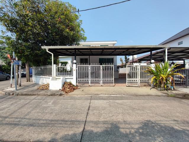 บ้านเดี่ยว 7490000 กรุงเทพมหานคร เขตสะพานสูง สะพานสูง บ้านเดี่ยว 7490000 กรุงเทพมหานคร เขตสะพานสูง สะพานสูง
