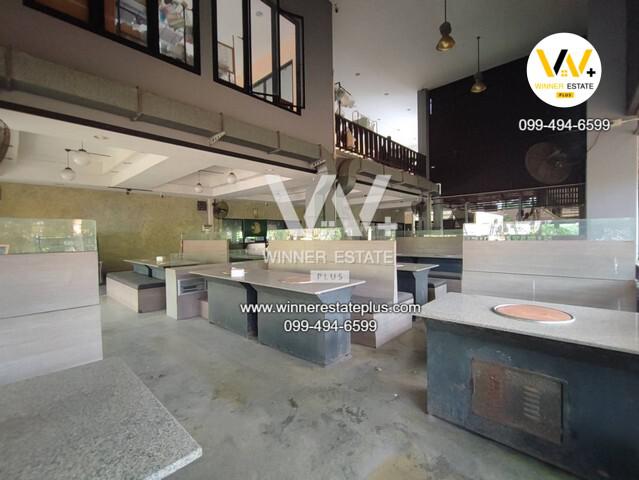 บ้านเดี่ยว 28000000 นครปฐม นครชัยศรี บางกระเบา บ้านเดี่ยว 28000000 นครปฐม นครชัยศรี บางกระเบา
