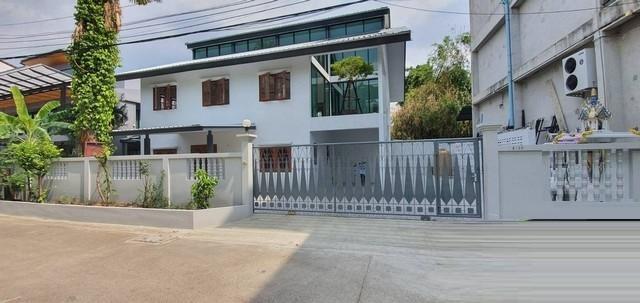 บ้านเดี่ยว 60000 กรุงเทพมหานคร เขตลาดพร้าว ลาดพร้าว บ้านเดี่ยว 60000 กรุงเทพมหานคร เขตลาดพร้าว ลาดพร้าว
