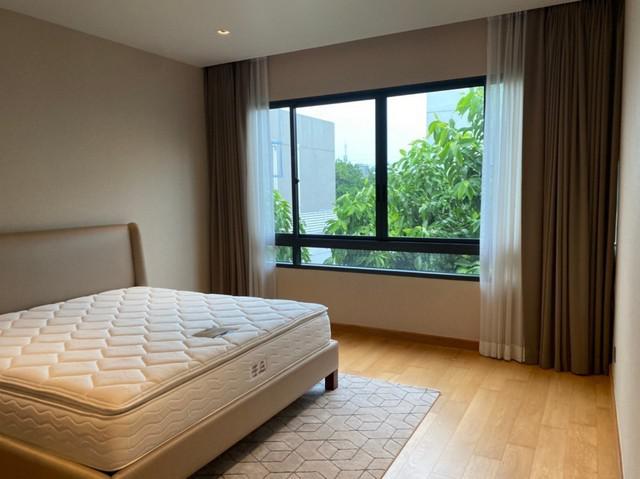 บ้านเดี่ยว 270000 กรุงเทพมหานคร เขตห้วยขวาง ห้วยขวาง บ้านเดี่ยว 270000 กรุงเทพมหานคร เขตห้วยขวาง ห้วยขวาง