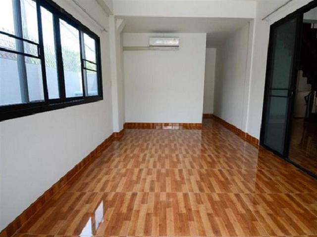 บ้านเดี่ยว 40000 กรุงเทพมหานคร เขตลาดพร้าว ลาดพร้าว บ้านเดี่ยว 40000 กรุงเทพมหานคร เขตลาดพร้าว ลาดพร้าว