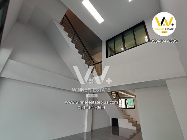 ทาวน์เฮาส์ 6550000 กรุงเทพมหานคร เขตลาดพร้าว ลาดพร้าว ทาวน์เฮาส์ 6550000 กรุงเทพมหานคร เขตลาดพร้าว ลาดพร้าว