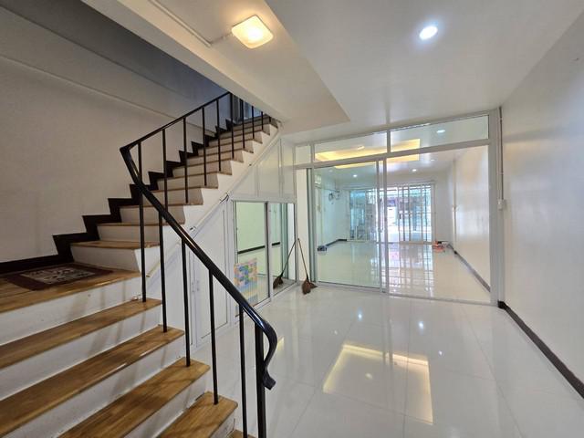 ทาวน์เฮาส์ 3600000 กรุงเทพมหานคร เขตบางซื่อ บางซื่อ ทาวน์เฮาส์ 3600000 กรุงเทพมหานคร เขตบางซื่อ บางซื่อ