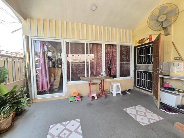 บ้านเดี่ยว 3500000 กรุงเทพมหานคร เขตหนองแขม หนองค้างพลู บ้านเดี่ยว 3500000 กรุงเทพมหานคร เขตหนองแขม หนองค้างพลู