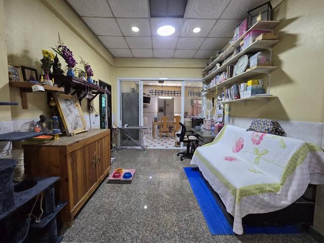 บ้านเดี่ยว 3500000 กรุงเทพมหานคร เขตหนองแขม หนองค้างพลู บ้านเดี่ยว 3500000 กรุงเทพมหานคร เขตหนองแขม หนองค้างพลู