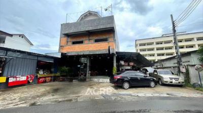 บ้านเดี่ยว 12000000 เชียงใหม่ เมืองเชียงใหม่ ป่าแดด