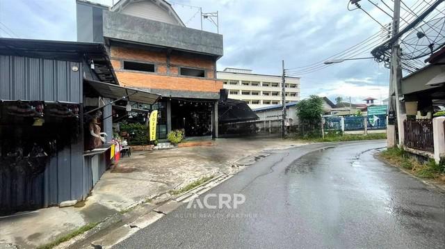 บ้านเดี่ยว 12000000 เชียงใหม่ เมืองเชียงใหม่ ป่าแดด บ้านเดี่ยว 12000000 เชียงใหม่ เมืองเชียงใหม่ ป่าแดด