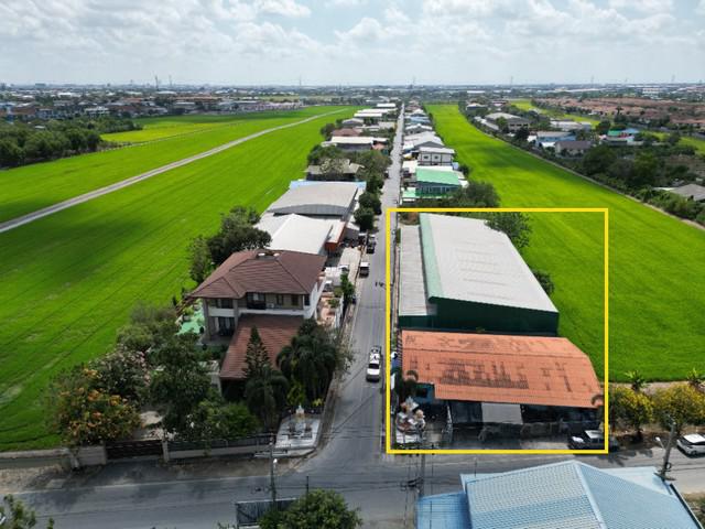 โรงงาน 10000000 นนทบุรี บางบัวทอง ลำโพ โรงงาน 10000000 นนทบุรี บางบัวทอง ลำโพ