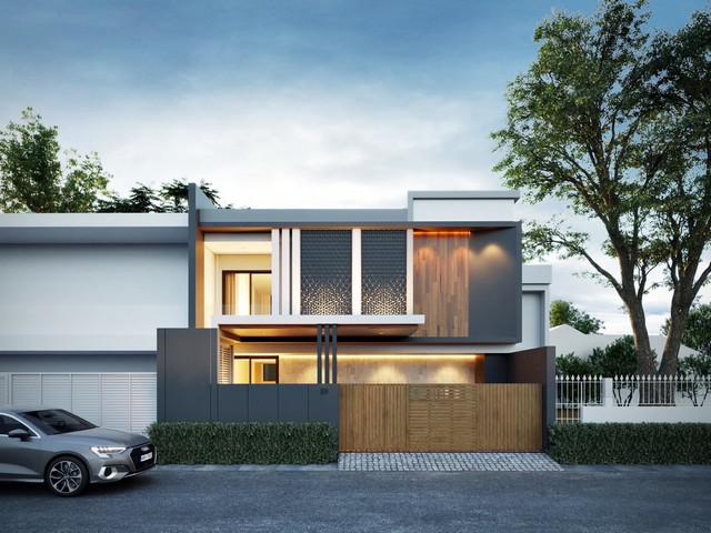 บ้านเดี่ยว 15900000 ภูเก็ต เมืองภูเก็ต ราไวย์ บ้านเดี่ยว 15900000 ภูเก็ต เมืองภูเก็ต ราไวย์
