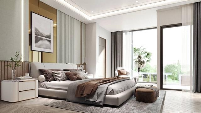 บ้านเดี่ยว 15900000 ภูเก็ต เมืองภูเก็ต ราไวย์ บ้านเดี่ยว 15900000 ภูเก็ต เมืองภูเก็ต ราไวย์
