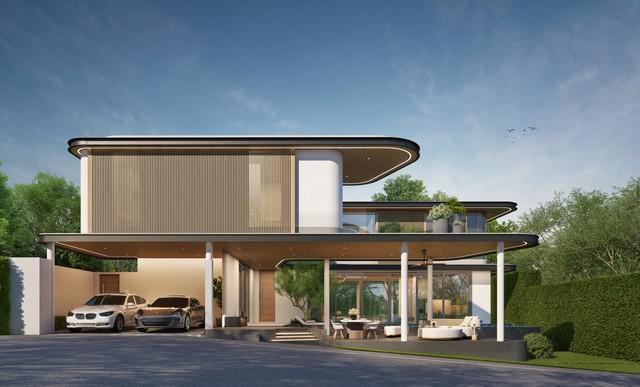 บ้านเดี่ยว 35490000 ภูเก็ต ถลาง เชิงทะเล บ้านเดี่ยว 35490000 ภูเก็ต ถลาง เชิงทะเล