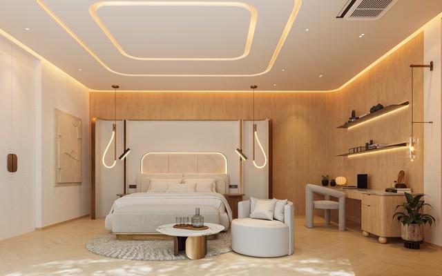 บ้านเดี่ยว 35490000 ภูเก็ต ถลาง เชิงทะเล บ้านเดี่ยว 35490000 ภูเก็ต ถลาง เชิงทะเล