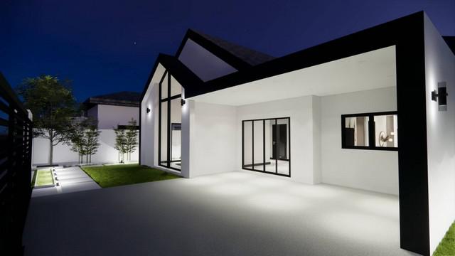ทาวน์เฮาส์ 6290000 ภูเก็ต เมืองภูเก็ต วิชิต ทาวน์เฮาส์ 6290000 ภูเก็ต เมืองภูเก็ต วิชิต