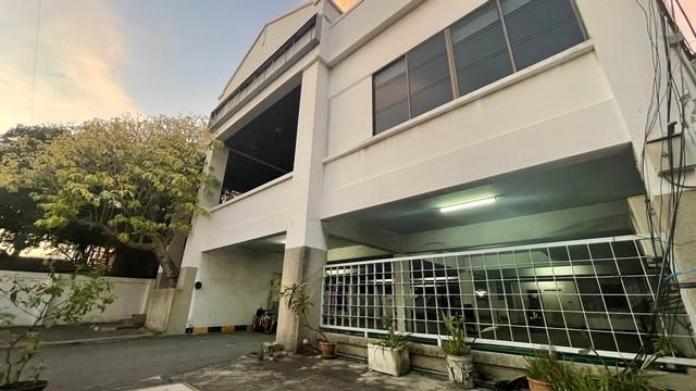 สำนักงาน 180000 สมุทรปราการ เมืองสมุทรปราการ เทพารักษ์ สำนักงาน 180000 สมุทรปราการ เมืองสมุทรปราการ เทพารักษ์