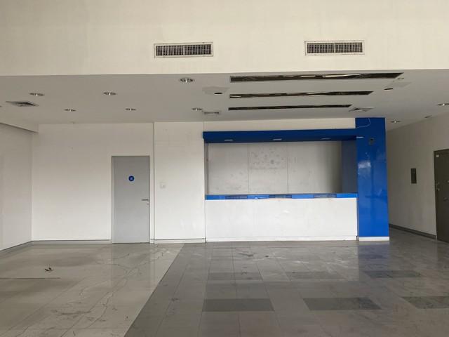 สำนักงาน 180000 สมุทรปราการ เมืองสมุทรปราการ เทพารักษ์ สำนักงาน 180000 สมุทรปราการ เมืองสมุทรปราการ เทพารักษ์
