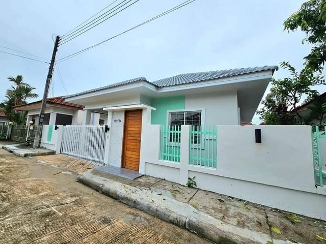 บ้านเดี่ยว 3690000 ภูเก็ต ถลาง ป่าคลอก บ้านเดี่ยว 3690000 ภูเก็ต ถลาง ป่าคลอก