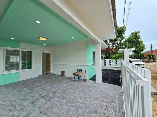 บ้านเดี่ยว 3690000 ภูเก็ต ถลาง ป่าคลอก บ้านเดี่ยว 3690000 ภูเก็ต ถลาง ป่าคลอก