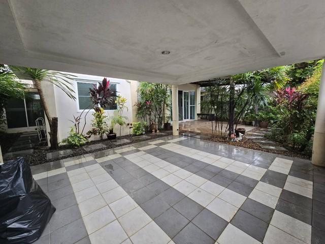 บ้านเดี่ยว 5290000 ภูเก็ต ถลาง ป่าคลอก บ้านเดี่ยว 5290000 ภูเก็ต ถลาง ป่าคลอก