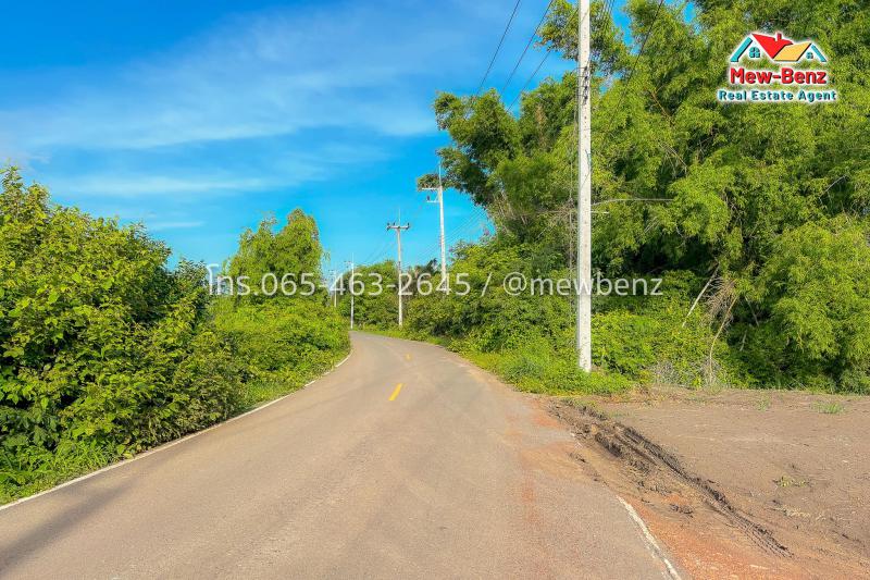 ที่ดิน 1719250 ปราจีนบุรี เมืองปราจีนบุรี บางบริบูรณ์ ที่ดิน 1719250 ปราจีนบุรี เมืองปราจีนบุรี บางบริบูรณ์