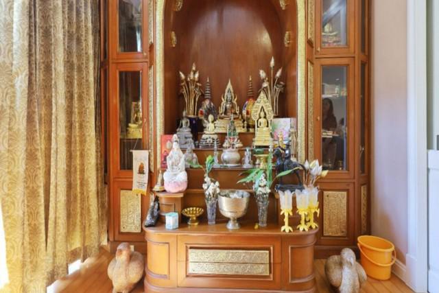 บ้านเดี่ยว 18000000 กรุงเทพมหานคร เขตบางบอน บางบอน บ้านเดี่ยว 18000000 กรุงเทพมหานคร เขตบางบอน บางบอน