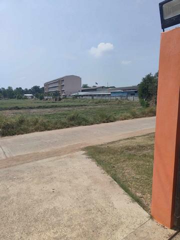 ที่ดิน 450000 กำแพงเพชร ขาณุวรลักษบุรี สลกบาตร ที่ดิน 450000 กำแพงเพชร ขาณุวรลักษบุรี สลกบาตร