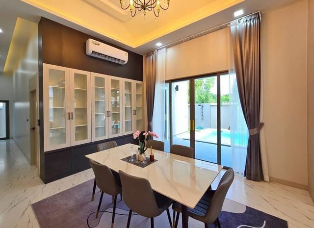 บ้านเดี่ยว 12800000 ชลบุรี บางละมุง หนองปรือ บ้านเดี่ยว 12800000 ชลบุรี บางละมุง หนองปรือ