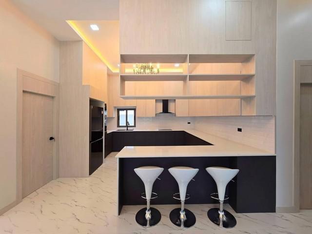 บ้านเดี่ยว 12800000 ชลบุรี บางละมุง หนองปรือ บ้านเดี่ยว 12800000 ชลบุรี บางละมุง หนองปรือ
