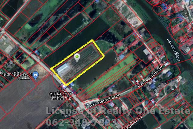 ที่ดิน 11000000 สุพรรณบุรี สองพี่น้อง บางเลน ที่ดิน 11000000 สุพรรณบุรี สองพี่น้อง บางเลน