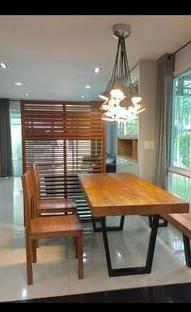 ทาวน์เฮาส์ 35000 กรุงเทพมหานคร เขตบึงกุ่ม คลองกุ่ม ทาวน์เฮาส์ 35000 กรุงเทพมหานคร เขตบึงกุ่ม คลองกุ่ม