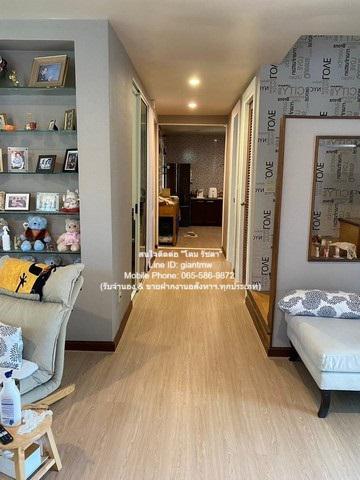 บ้านเดี่ยว 9900000 กรุงเทพมหานคร เขตลาดพร้าว ลาดพร้าว บ้านเดี่ยว 9900000 กรุงเทพมหานคร เขตลาดพร้าว ลาดพร้าว