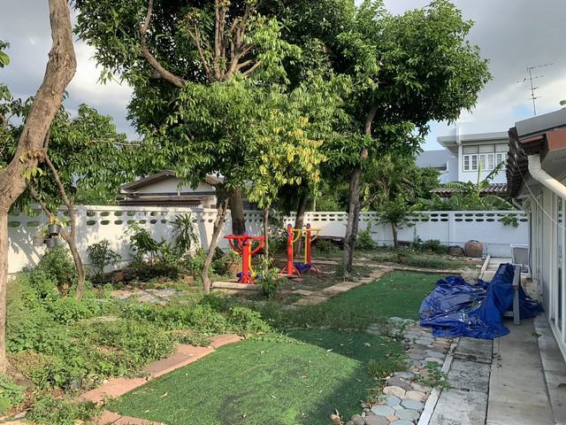 บ้านเดี่ยว 18000000 กรุงเทพมหานคร เขตวังทองหลาง วังทองหลาง บ้านเดี่ยว 18000000 กรุงเทพมหานคร เขตวังทองหลาง วังทองหลาง