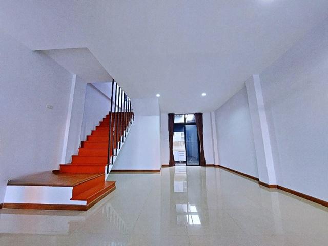 ทาวน์เฮาส์ 22999 นนทบุรี ปากเกร็ด คลองเกลือ ทาวน์เฮาส์ 22999 นนทบุรี ปากเกร็ด คลองเกลือ